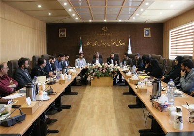 الگوی ملی سنجش آموزشی از سمنان شکل گرفت