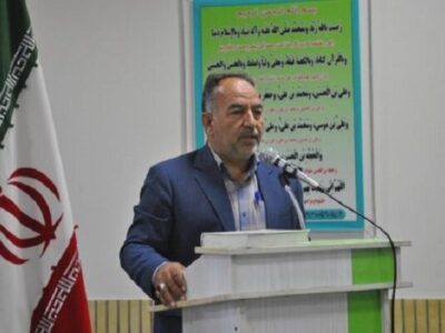 امتحانات مدارس خراسان جنوبی غیرحضوری شد