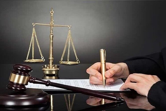 اموال ۴۰ نفر از خائنین در همدان توقیف و ضبط شد