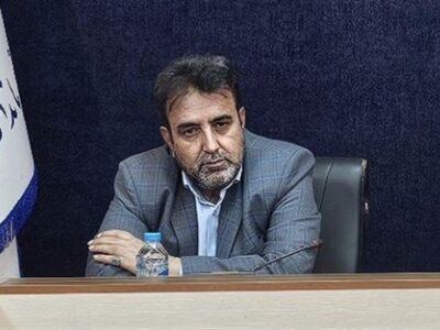امیاری: توسعه ورزش روستایی با مشارکت 31 فدراسیون دنبال می‌شود