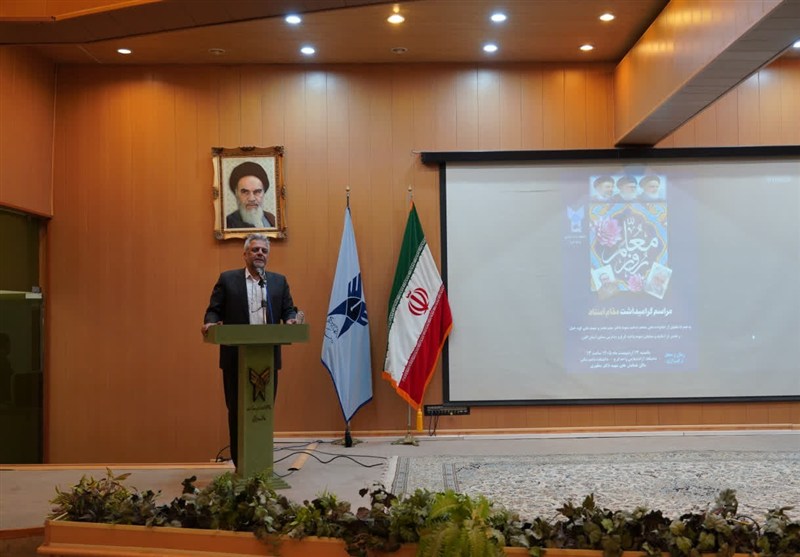 امیدآفرینی واقعبینانه؛ رسالت استادان در روزگار پرچالش امروز