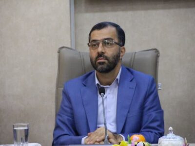 انتخابات هیئت رئیسه مجلس دوشنبه برگزار می‌شود