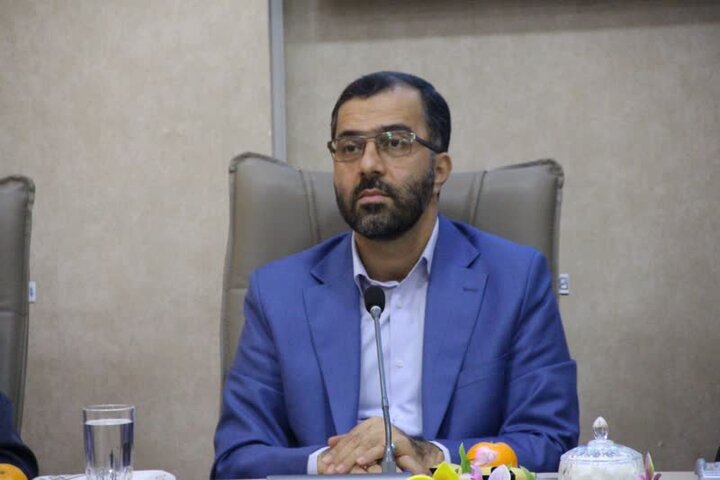 انتخابات هیئت رئیسه مجلس دوشنبه برگزار می‌شود