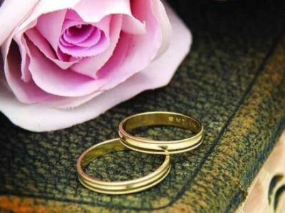 انتقاد امام جمعه دیّر از روند عملیاتی‌سازی سیاست‌های کلی جمعیت