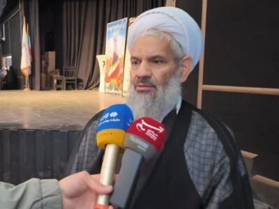 انسداد تنگه هرمز؛ تغییر موازنه قدرت و آغاز محاسبات جدید منطقهای