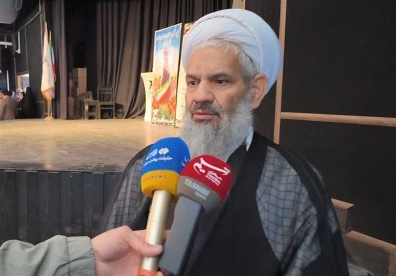انسداد تنگه هرمز؛ تغییر موازنه قدرت و آغاز محاسبات جدید منطقهای