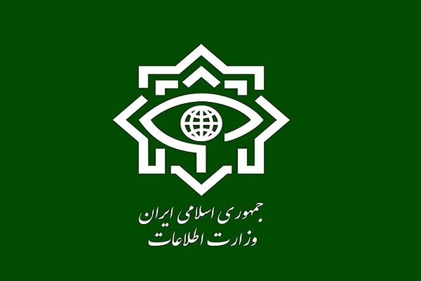 انهدام ۴ هسته از تروریستهای آمریکایی-صهیونیستی در جنوب شرق کشور