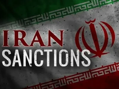 انگلیس ۱۲ نهاد ایرانی جدید را تحریم کرد/ ماجرا چیست؟