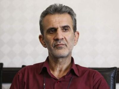 اولویت سازمان بهزیستی برای توسعه خدمات مشاوره روانشناسی
