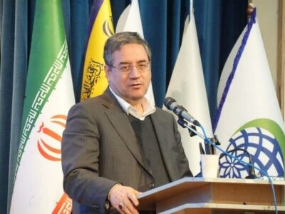 اولویت مدیریت استان جلوگیری از تعدیل نیرو و حفظ امنیت شغلی کارگران است