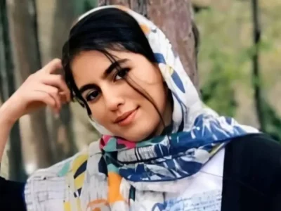 اولین واکنش وکیل اولیای دم الهه حسین نژاد به اعدام قاتل