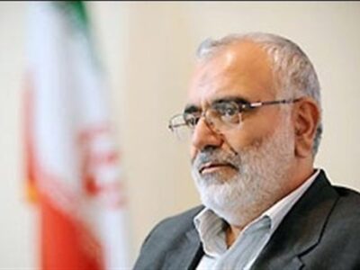 ایجاد 60 هزار شغل برای مددجویان کمیته امداد با انرژی‌های خورشیدی