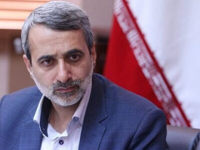 ایران اراده خود را به آمریکا دیکته میکند؛ حاکمیت بر تنگه هرمز حق ماست