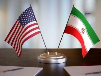 ایران و آمریکا به تمدید آتشبس ۶۰ روز نزدیک شدهاند/ ماجرا چیست؟