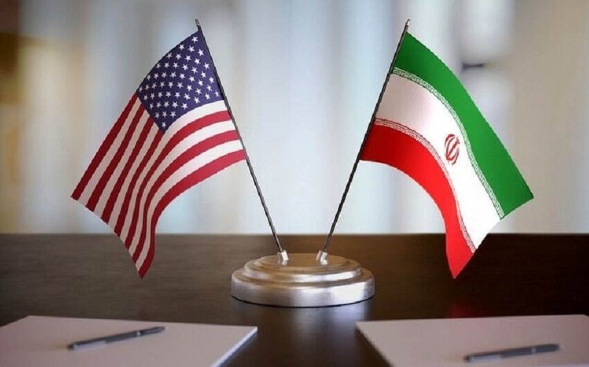 ایران و آمریکا به تمدید آتشبس ۶۰ روز نزدیک شدهاند/ ماجرا چیست؟