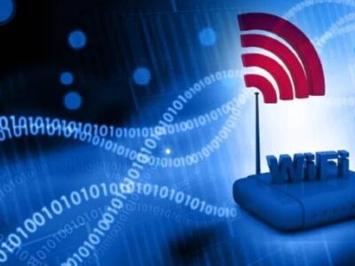 این هشت نهاد درباره اتصال اینترنت در ایران تصمیم می گیرند+ اسامی