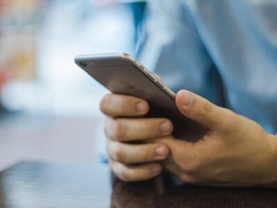 «اینترنت پرو» طرح وزارت ارتباطات نیست؛ بررسی تخلفات از سوی قوه قضاییه