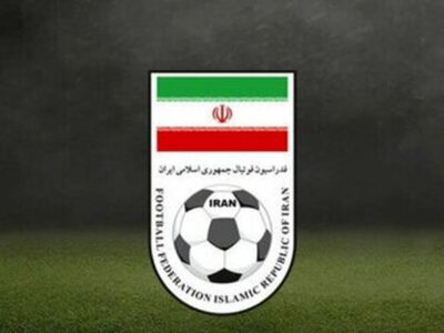 با تعطیلی لیگ از تحمیل هزینه‌های گزاف به باشگاه‌ها جلوگیری کنید