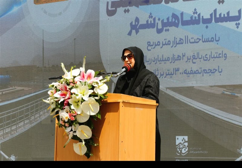 بازچرخانی پساب و اصلاح عوارض آلایندگی، راهکار عبور از بحران محیط‌زیست