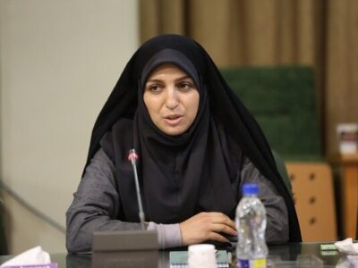 بازگرداندن بازی‌های بومی به کانون خانه نوعی راهبرد فرهنگی است
