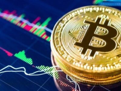 بازگشت بیت‌کوین به بالای ۷۸ هزار دلار همزمان با تحولات قانون‌گذاری