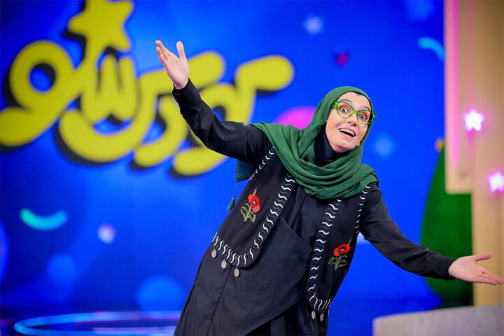 بازگشت «کودکشو» از شب عید قربان