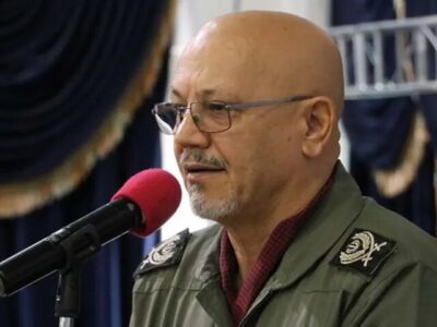 «بال‌های شکسته من» روایت زخم‌هایی است که بعد از اسارت آغاز شدند