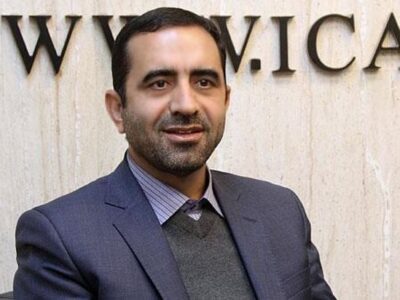 باید انسجام خود را حفظ کنیم؛ همه ارکان نظام باید متحد باشند