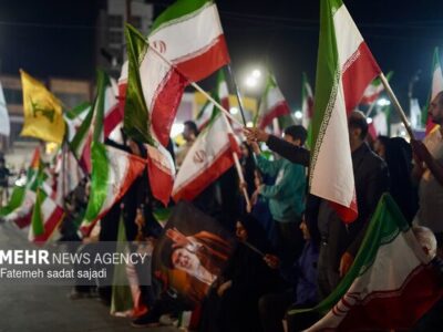 باید طرحی نو در انداخت