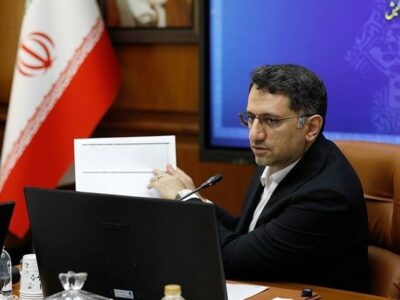بخشش اجاره‌بها؛ شرط تمدید مجوزهای مالیاتی در کیش