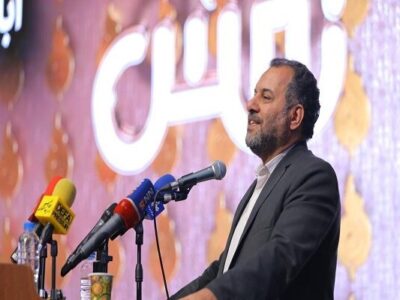 برای شرکت در پویش ملی «جان ایران» چه باید کرد؟