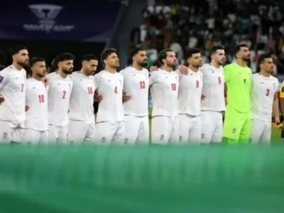 بررسی جریمه کناره‌گیری از جام جهانی یا عدم صدور ویزای آمریکا