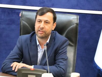 بهره‌برداری از ۴۵ پروژه آموزشی در قزوین
