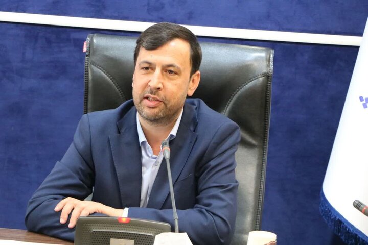 بهره‌برداری از ۴۵ پروژه آموزشی در قزوین