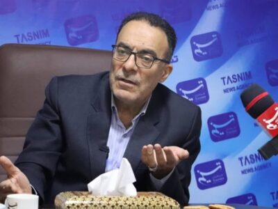 به‌زودی متمم بودجه از سوی دولت به مجلس ارائه خواهد شد