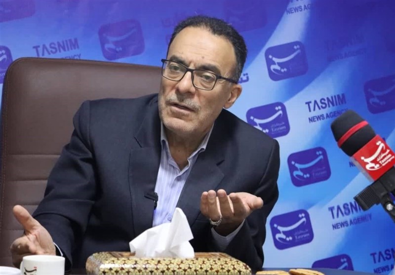 بهزودی متمم بودجه از سوی دولت به مجلس ارائه خواهد شد