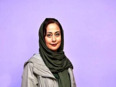 بهناز نازی در خواب مصنوعی به‌سر می‌برد؛ همکار ۳۲ ساله در چنگال سرطان