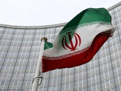 بیانیه سفارت ایران در وین در پاسخ به مواضع اتریش در ارتباط با امارات