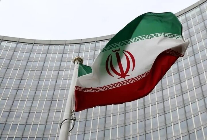 بیانیه سفارت ایران در وین در پاسخ به مواضع اتریش در ارتباط با امارات
