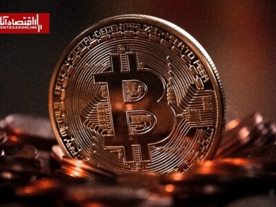 بیت‌کوین از جمع ۱۰ دارایی برتر کنار رفت / خریدار‌ها در تله سقوط