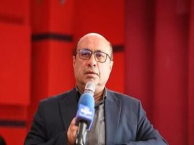 بیماری‌های قلبی‌وعروقی شایع‌ترین علت مرگ و میر در چهارمحال‌وبختیاری