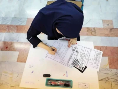 تأثیر سوابق تحصیلی در کنکور ۱۴۰۵ / کنکوری‌ها بخوانند