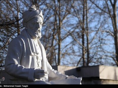 تأملی بر راز ماندگاری شاهنامه/ فردوسی چگونه ایران را زنده کرد‌؟
