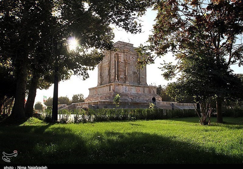 استان لرستان , اخبار استان لرستان , 