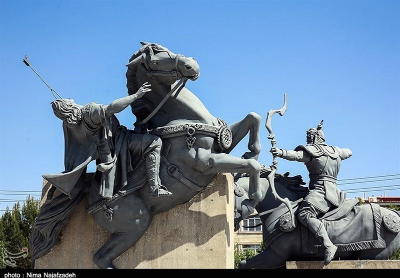 استان لرستان , اخبار استان لرستان , 