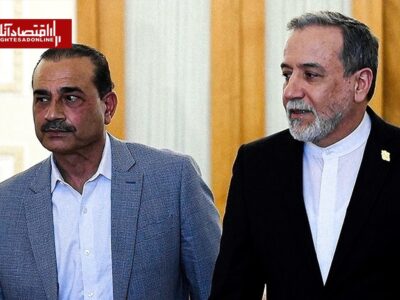 تاریخ اعلام خبر توافق ایران و آمریکا مشخص شد/ المیادین: در چهار بند توافق حاصل شد