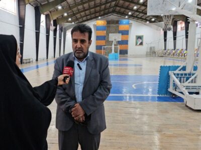 تبدیل جوادآباد به قطب برنامه‌های بومی‌محلی و ورزش روستایی استان تهران