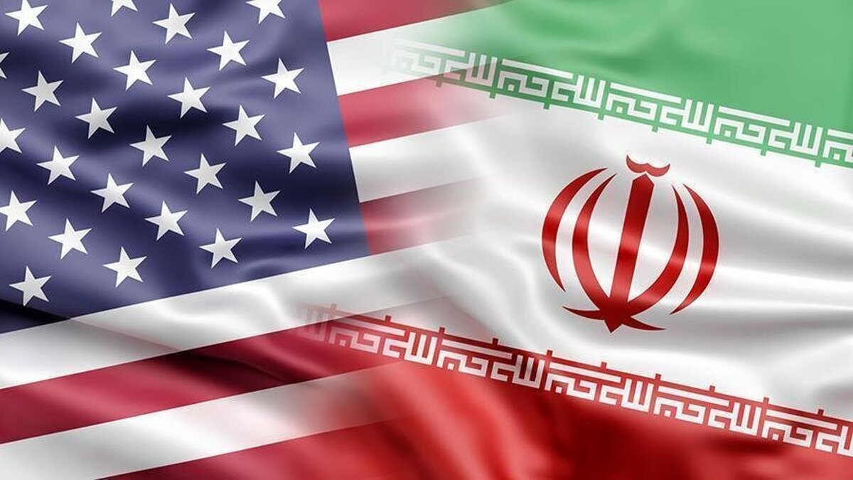 تحرک دیپلماتیک پاکستان بین ایران و آمریکا / ماجرا چیست؟