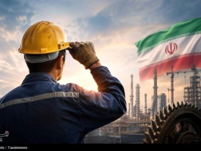 تحرکات پشت‌پرده برای تصدی مدیرکلی در کردستان؛ سایه سنگین لابی‌گری!