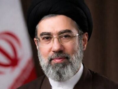 تحلیل پیام حج رهبر انقلاب؛ الله اکبر سلاح امت